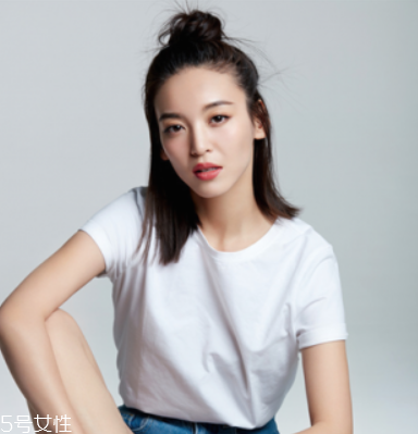 �̷�������ͷ��ô�� ����������